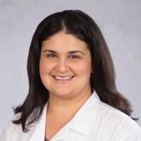 Marissa DeFreitas (@mdefrei13) 's Twitter Profile Photo Marissa DeFreitas (@mdefrei13) 's Twitter Profile Photo
