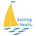 Sailing Heals (@sailingheals) Twitter profile photo Sailing Heals (@sailingheals) Twitter profile photo