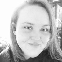 mary walsh (@mare0988) 's Twitter Profile