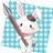 百瀬吟詞のアイコン