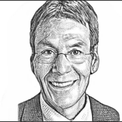 paulrosadoccim's profile picture. A CCIM (retired) designee (Certified Commercial Investment Member).