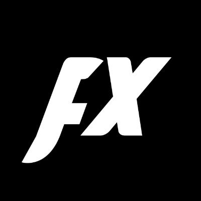 Somos un canal de Deportes enfocado a dar lo mejor a nuestros seguidores, toda la información deportiva de Latinoamérica y el mundo lo encontras en Fanatixx,