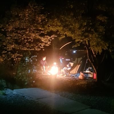 jspark1998's profile picture. 