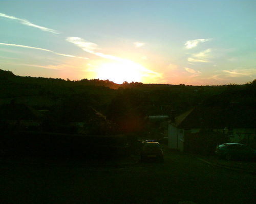 howardglover's profile picture. Interests: broad. 
Competencies: narrow.