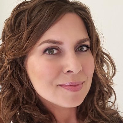 provereality's profile picture. intention and attention are the keys to life