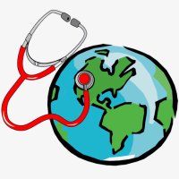 Doctors for Planetary Health — West Coast (@wcdrs4ph) 's Twitter Profile