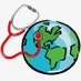 Doctors for Planetary Health — West Coast (@wcdrs4ph) Twitter profile photo Doctors for Planetary Health — West Coast (@wcdrs4ph) Twitter profile photo