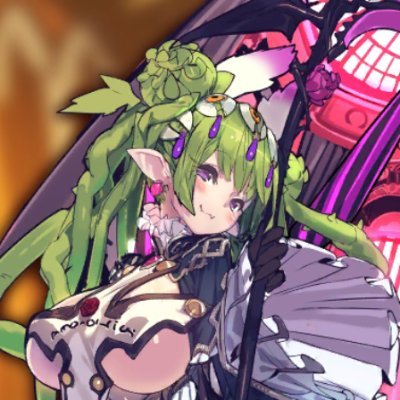 とうふぅさんのプロフィール画像