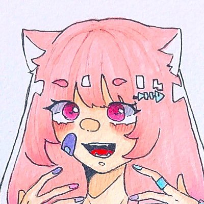 ねっこさんのプロフィール画像