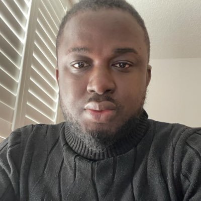 Festywizy's profile picture. **********