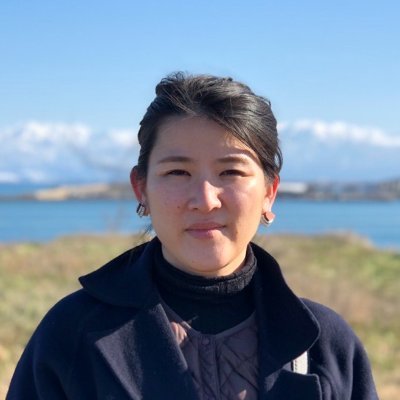 渡辺裕子|愛媛県今治出身 映像ディレクター。トランペッター近藤等則のドキュメンタリー映画を、2024年9月8日いまばり映画祭に向けて製作中!好きな物語は、小津安二郎「麦秋」*脚本:野田高梧; 小津安二、Stephen Edwin King “Home Delivery”、山岸涼子「舞姫 テレプシコーラ」
