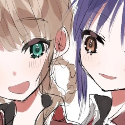 🐰さんのプロフィール画像