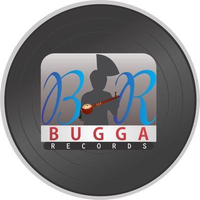 Bugga Records