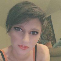 Lelu Fox (@lelu_fox) 's Twitter Profile