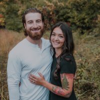 Maria Haase (@riahaase) 's Twitter Profile Photo Maria Haase (@riahaase) 's Twitter Profile Photo
