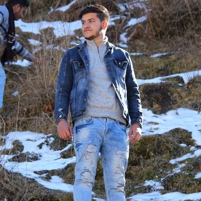 HiMu_jOShi_'s profile picture. STOP RUNNING START LIVING....