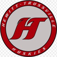 Hewitt-Trussville MS FB(@HTMSFOOTBALL) 's Twitter Profile Photo