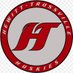 Hewitt-Trussville MS FB (@HTMSFOOTBALL) Twitter profile photo