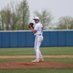 Clayton Nettleton (@nettleton_17) Twitter profile photo Clayton Nettleton (@nettleton_17) Twitter profile photo