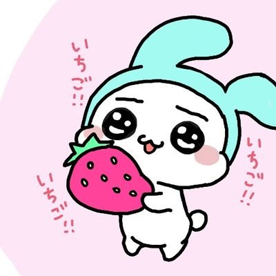 はむ@IRIAM準備中さんのプロフィール画像