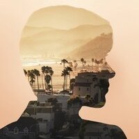 Vern (@verncod) 's Twitter Profile