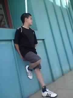 meri_mati's profile picture. 