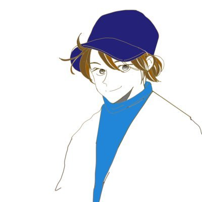 ハイゼンさんのプロフィール画像