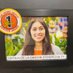 Home Depot Specialty 6531 (@delasanchaceci1) Twitter profile photo Home Depot Specialty 6531 (@delasanchaceci1) Twitter profile photo