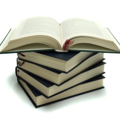 Educational Resources: tutoring, CCMR counseling, test prep, and more!