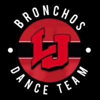 Bronchos Dance Team🏅 (@jeffbdt) Twitter profile photo