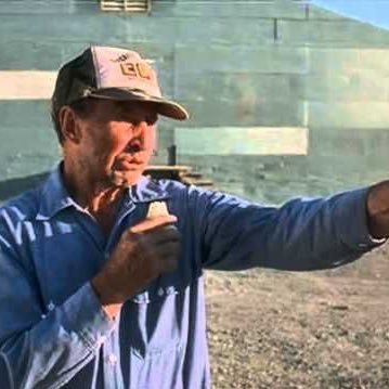 tjrjr11's profile picture. Here for the homegrown veggies, hoppy beer, and Nintendo.