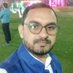 Saurabh Bhardwaj (@saurabh44249349) Twitter profile photo Saurabh Bhardwaj (@saurabh44249349) Twitter profile photo