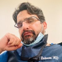 Abdul Hakeem MD (@ahakeem143) 's Twitter Profile