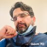 ahakeem143's profile picture. Professor and Prog Director  Interv Card
Director Cardiac Cath Labs @nicvd_karachi 
Adjunct faculty 
@rwjuh

@akuglobal 
alum @beaumontic @uwMadison @uofcincy