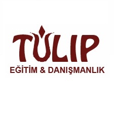 Tulip Eğitim ve Danışmanlık, 2002 yılında tüm sektörlere süreç odaklı çözümler sunmak ve danışmanlık vermek üzere Şafak Özsoy tarafından kurulmuştur.