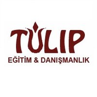 Tulip Sustainability Center(@Tulip_Consultan) 's Twitter Profile Photo