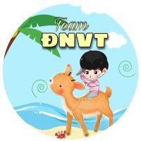 Huỳnh Tâm (@huynhtamm) 's Twitter Profile