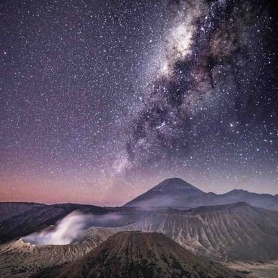 8Demining's profile picture. 