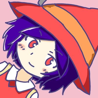谷川みほ@創作アカウントさんのプロフィール画像