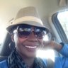 MsTab00's profile picture. Foundational Black American (FBA) 🇺🇸 ✨ Independent Voter ✨ I believe in producing justice & following logic ✨ I don’t desire anything you possess 😏 ✨