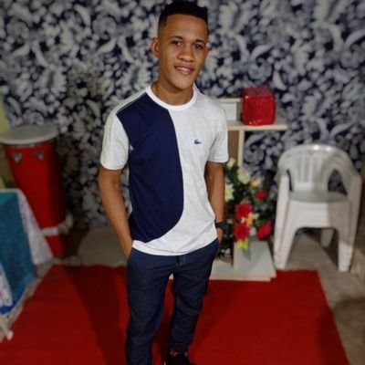 Matheus90706332's profile picture. 