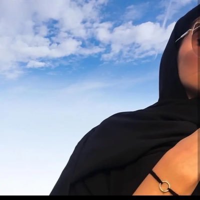 iism0r's profile picture. . "Yanar içim, yine de saklarım.." 🕯