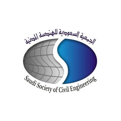 الحساب الرسمي للجمعية السعودية للهندسة المدنية، المستظلة تحت #جامعة_الملك_عبدالعزيز. نسعد باستقبال استفساراتكم : civil@kau.edu.sa Ssce.civil@gmail.com