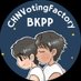 BKPP_CHNVotingFactory (@bkppchnvoteteam) Twitter profile photo BKPP_CHNVotingFactory (@bkppchnvoteteam) Twitter profile photo
