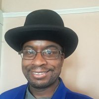 Marcus Arline (@marcusarline5) 's Twitter Profile