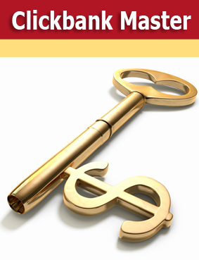 CB_Master's profile picture. Die hard fan of Clickbank. Specialist in Clickbank marketing