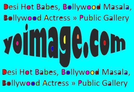 http://t.co/hPX3uB51BZ is a Free Image Hosting website. For more pictures and hottest shots from around the world visit http://t.co/hPX3uB51BZ.