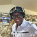 GT TAYLOR (@gtdancehall) Twitter profile photo GT TAYLOR (@gtdancehall) Twitter profile photo