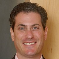 Jeff Glassman (@jeffglassman4) 's Twitter Profile