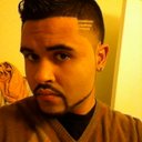 Peter Colon - @petie1990 - Twitter